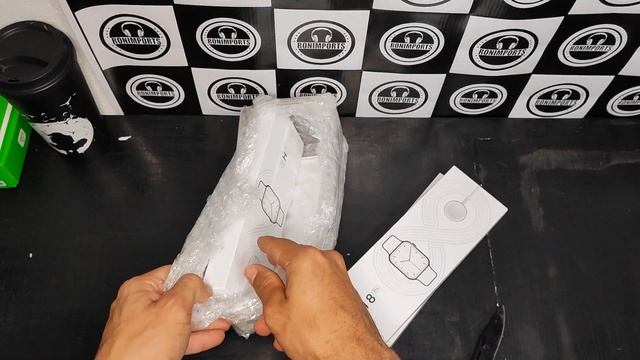 SUPER UNBOXING!!! PRODUTOS COM ALTA MARGEM DE LUCRO смотреть онлайн
