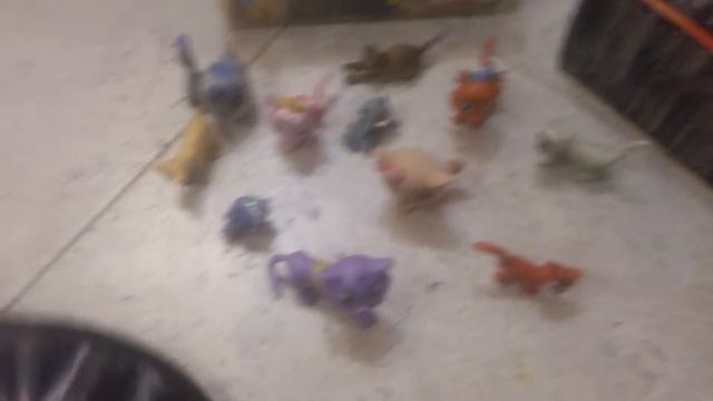 Мопс ТВ смотреть онлайн