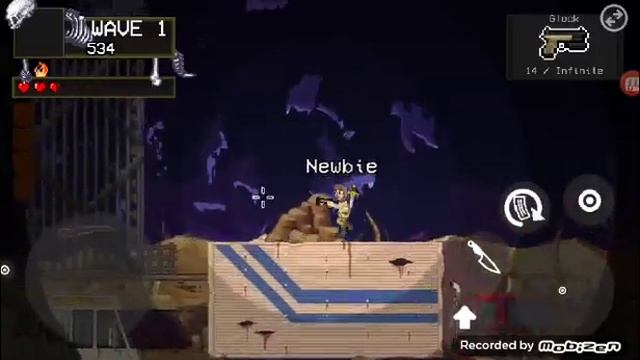 gameplay dead ops zombies rebon смотреть онлайн