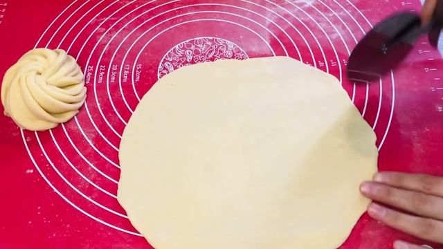 ГЕНИАЛЬНО И ПРОСТО! ОБАЛДЕННЫЕ СДОБНЫЕ БУЛОЧКИ К ЧАЮ/РЕЗУЛЬТАТ НА 100% смотреть онлайн