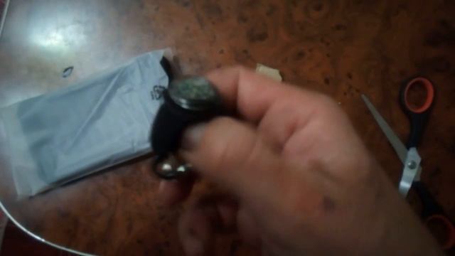 Распаковка 2х товаров с Alixpres смотреть онлайн