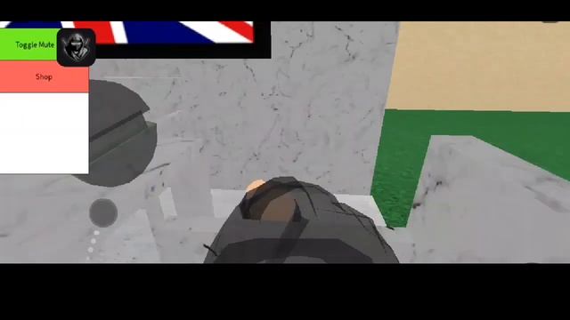 Roblox Fe Scripts | T-Pose Script OP | works on all executor смотреть онлайн