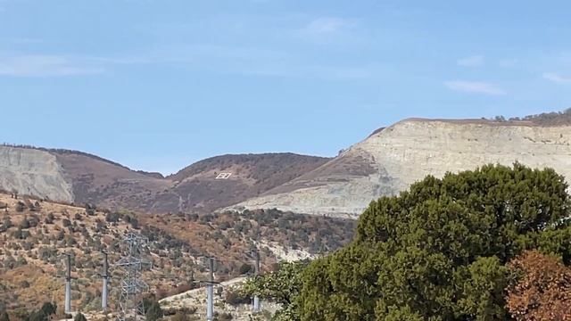 Новороссийск удивляет. Секреты города. Неизвестные достопримечательности. смотреть онлайн