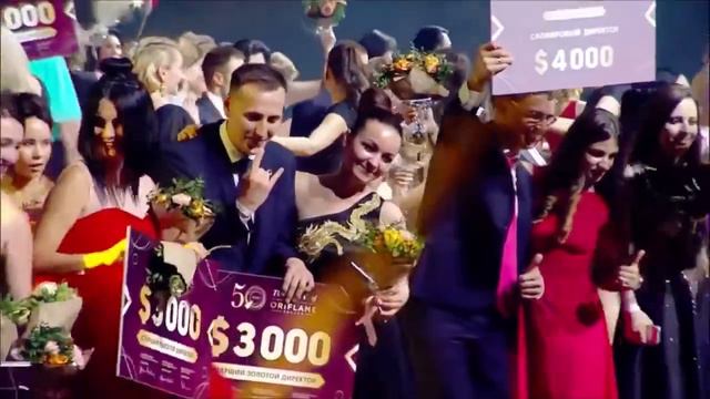 Начни прямо сейчас! #бизнес #путешествия #автомобили смотреть онлайн