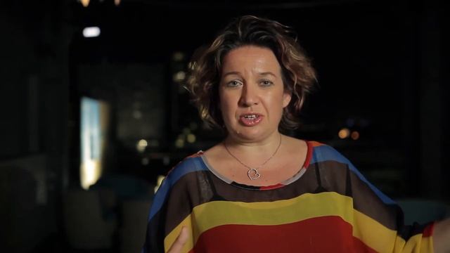 Cat Matson Wraps Up Using Social Media + Apps in Your Marketing Mix смотреть онлайн