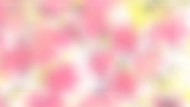 Федор Тютчев - "Осенний вечер". Стихи, музыка, слайд-шоу. смотреть онлайн