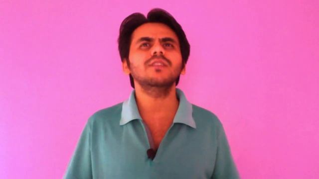 ISLR An Introduction to Statistical Learning Book Review смотреть онлайн