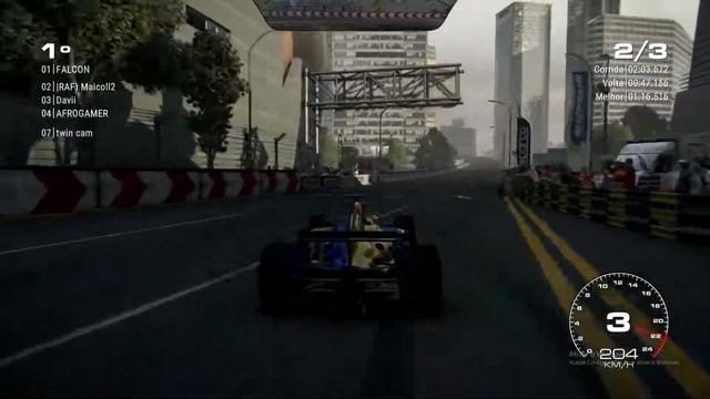 RENAULT R26 SHANGHAI TARDE SOL GRID 2019 2021 07 22 12 16 смотреть онлайн
