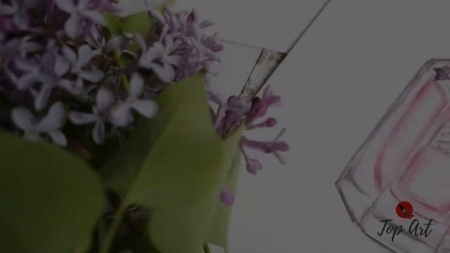 Fashion Скетчинг для начинающих (о курсе) смотреть онлайн