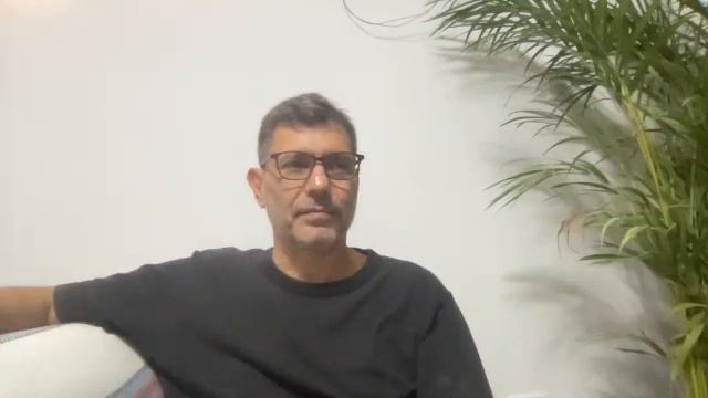 27-01-2024 Español - English