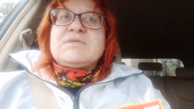 Движение По Делу Андреева смотреть онлайн