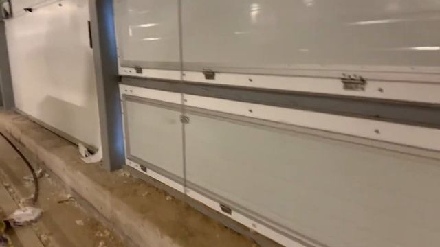 Обзор системы вентиляции птичника род стада смотреть онлайн