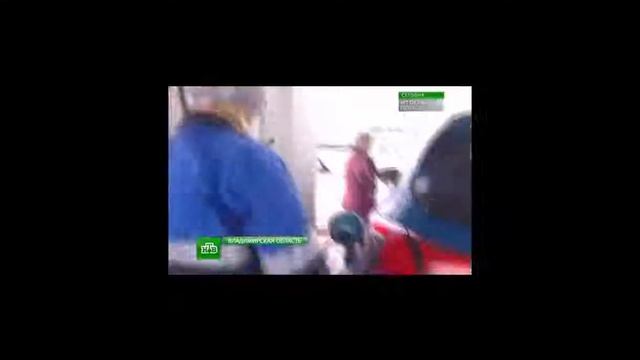 Реагент-3000 для топливной системы (с озвучкой) смотреть онлайн
