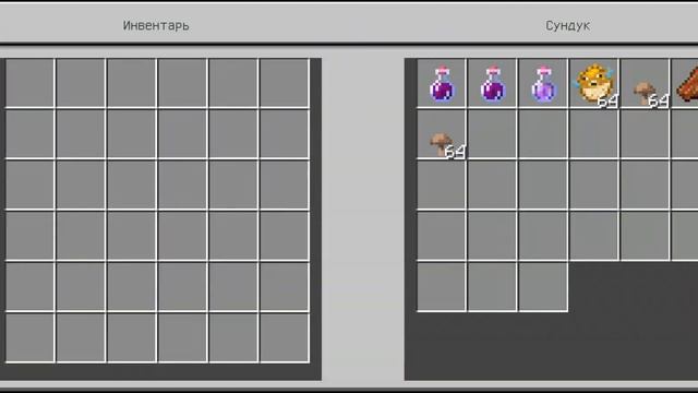 что готовят мама‚бабушка‚сестра смотреть онлайн