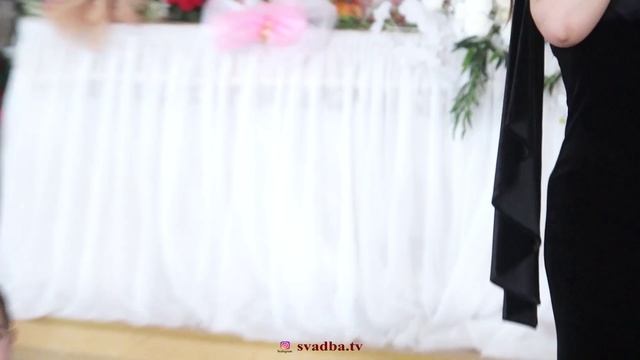 Алина 1 смотреть онлайн