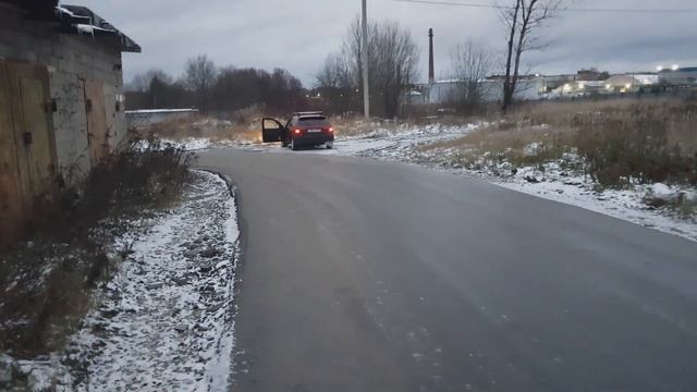 ДВЕ ПАРЫ ДИНАМИКОВ (swat Pro 84 Sr, Swat Pro 64 Sr)