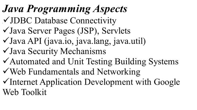 JAVA BASED PROJECTS LIST | JAVA BASED THESIS LIST | JAVA CODE BASED PROJECTS LIST смотреть онлайн