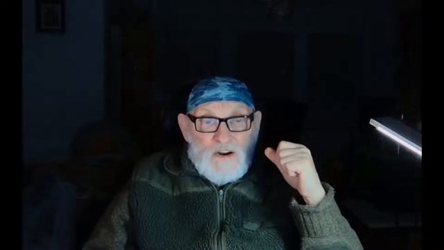 Динамика психопатий. Патологические реакции: конституциональные реакции. П.Б. Ганнушкин. М,1933 г. смотреть онлайн