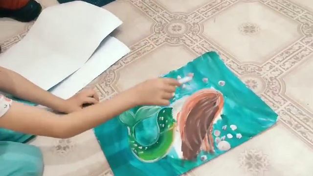 картины супер звезды!!! смотреть всем смотреть онлайн