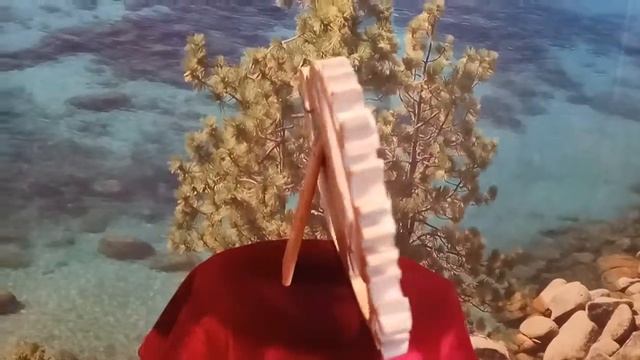 Подарок внуку но память 23 02 2019 г смотреть онлайн