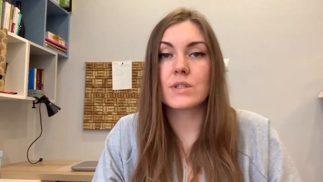 Что такое ирригатор? смотреть онлайн