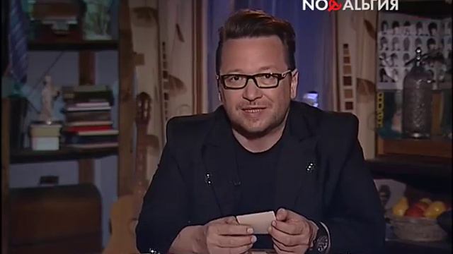 Герой, каких сегодня мало смотреть онлайн