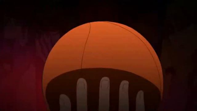 Баскетбол Куроко//AMV// смотреть онлайн