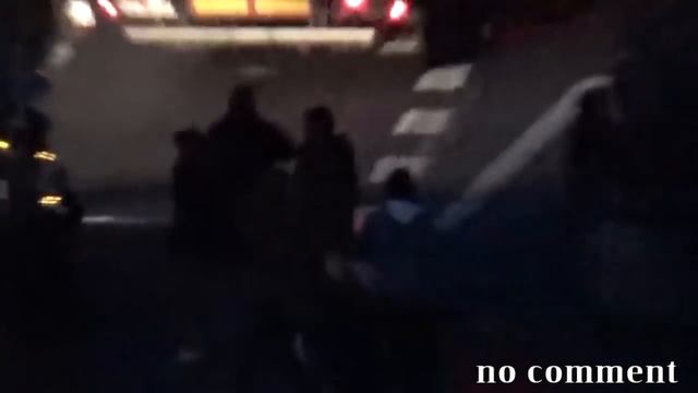 КАЛЕ. СЧЁТ ОТКРЫТ. CALAIS.