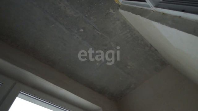 6614263 , ул Игоря Киртбая, д 24, стр 4 смотреть онлайн