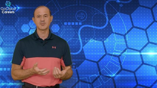 Technical Architect vs Solution Architect vs Enterprise Architect (Best Tech Careers) смотреть онлайн