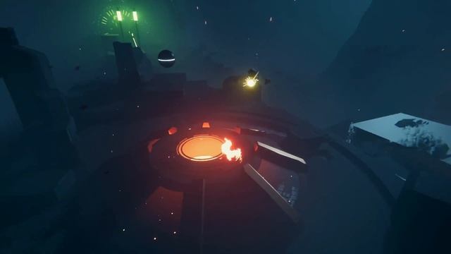 Recompile Xbox Series X Announcement смотреть онлайн