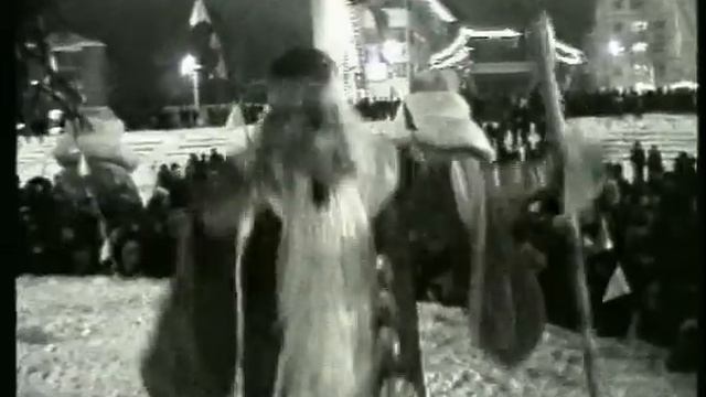 Дед МОРОЗ 2012.AVI смотреть онлайн