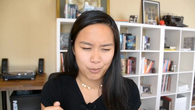 I READ THE BETROTHED SO YOU DON'T HAVE TO | book review 2020 смотреть онлайн