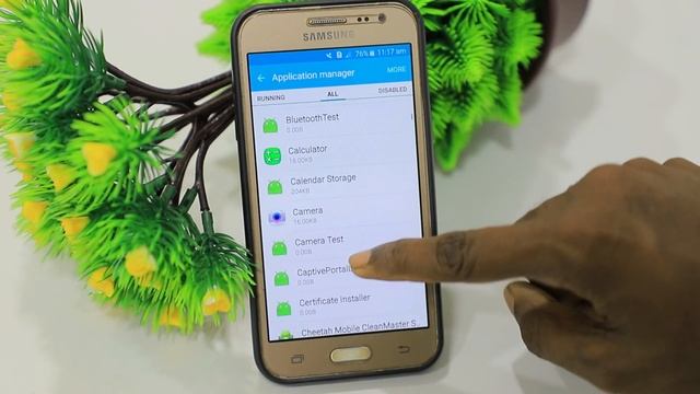 How to increase Your phone memory Memory Full Fix! Sinhala Nimesh Academy смотреть онлайн
