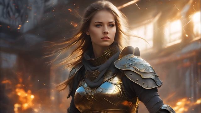 ?Orchestra _ Epic Beautiful Emotional Inspiring Music смотреть онлайн