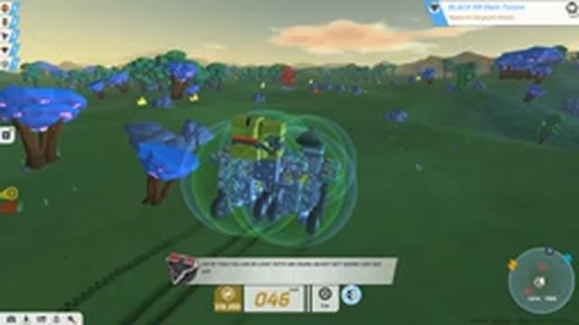 Crossing That Bridge (Terra Tech Campaign) #3 смотреть онлайн