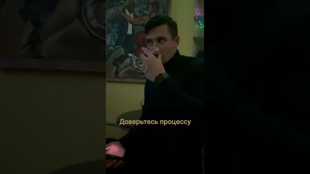 Милонги в Доме Танго на Калашном #tango #dance #milonga #dancers #tangomoscow #dancevideo смотреть онлайн