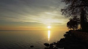 Я буду рядом (Из фильма "как витька чеснок вез леху штыря в дом инвалидов")