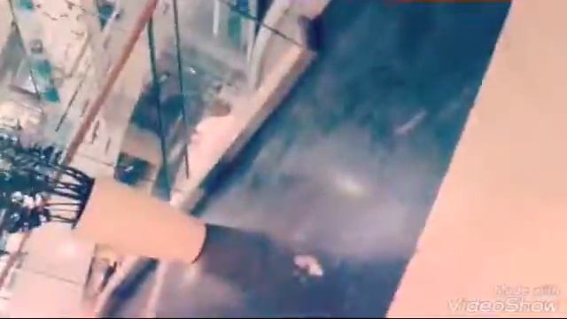 МЕГА-Парк в Алматы смотреть онлайн