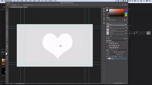 How to place VIDEO inside of a SHAPE object or text in Adobe Premiere Pro (Tutorial) смотреть онлайн