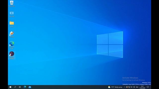 Самп на М1 смотреть онлайн