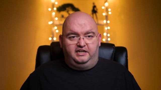 Microsoft .NET Framework -Explained смотреть онлайн