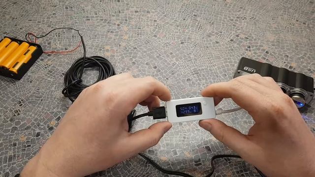 Тройник для прикуривателя в машину с USB портом / Встраиваем разветвитель прикуривателя в авто смотреть онлайн