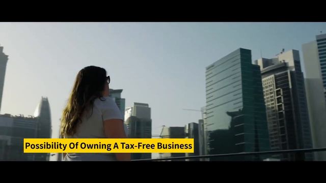 Royal Travel Club ( USA ) смотреть онлайн