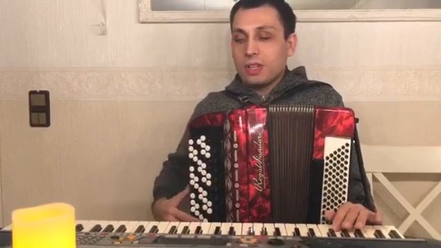 Януш Ефимов Я прихожу к Тебе мой Бог смотреть онлайн