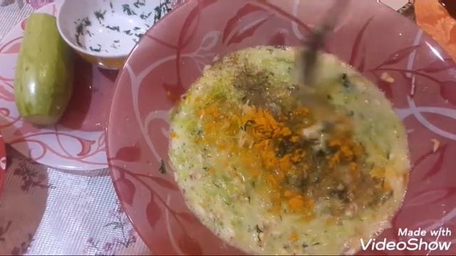 Фитнес для Женщин