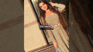 # Цыганская полька 2023 Ваня маснко и Арсэн Крым ?????