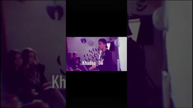 Пацан сильно сказал!😎✊ смотреть онлайн