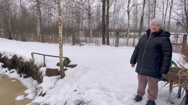 Кузя  наші тварини.Людмила Хомутовская Live