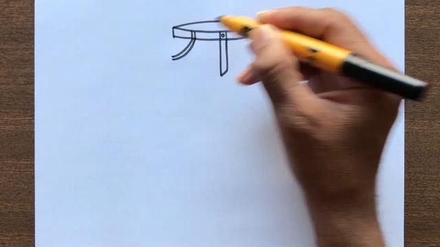 How to Draw a Trouser or Pant смотреть онлайн